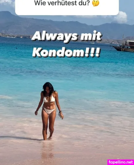 Where Is Moni OnlyFans Thumbnail #VS2DeYObTe