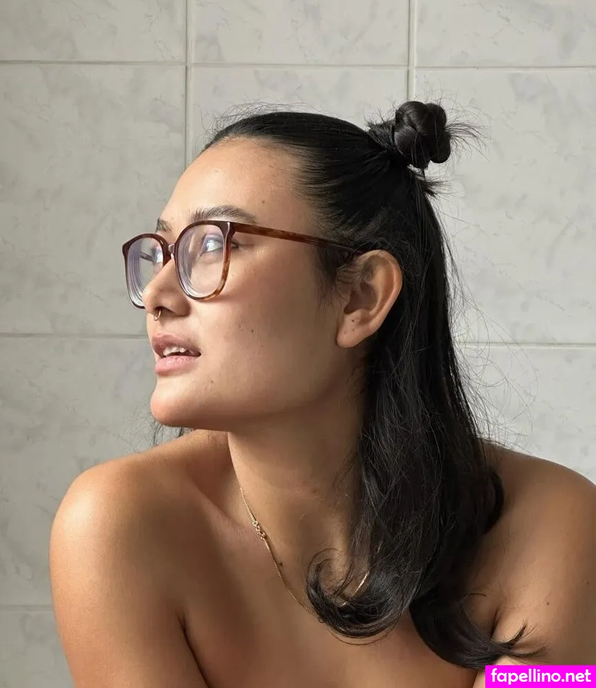 Where.is.Moni Nude Leaked OnlyFans Photo #a9YoHwbnZQ