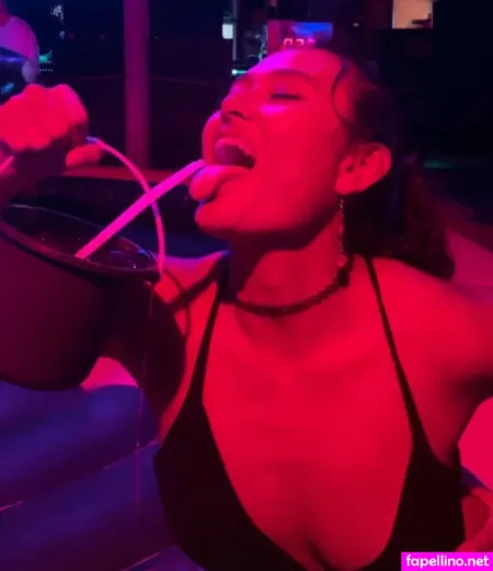 Where Is Moni OnlyFans Thumbnail #aY70ofOgxB