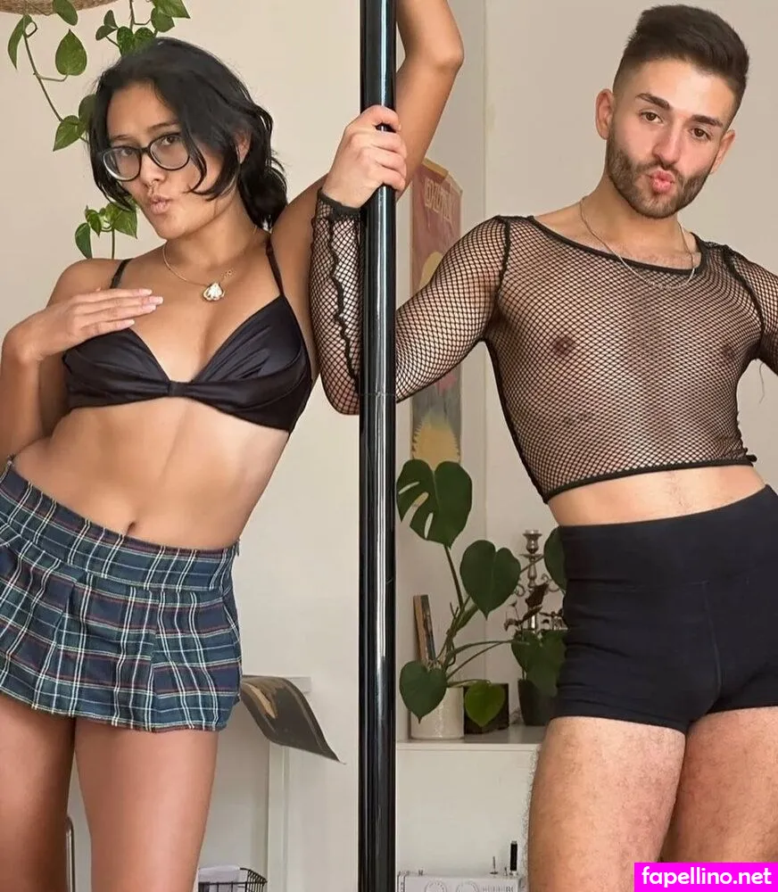 Where.is.Moni Nude Leaked OnlyFans Photo #eUQRIKiH8g