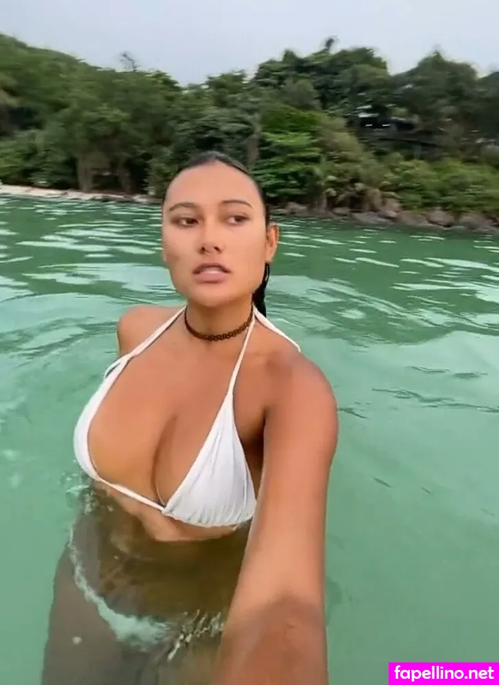 Where.is.Moni Nude Leaked OnlyFans Photo #ja11YaAZlS