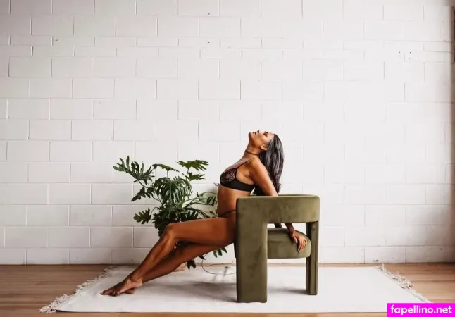 Where Is Moni OnlyFans Thumbnail #mkYJRh4Kc4