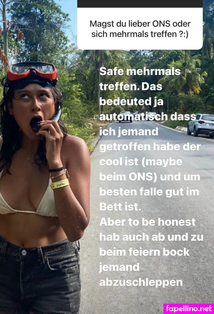 Where.is.Moni Nude Leaked OnlyFans Photo #q8m2fiANk2