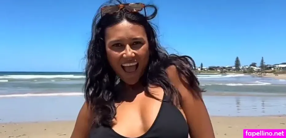 Where Is Moni OnlyFans Thumbnail #sMbXBO4NAc