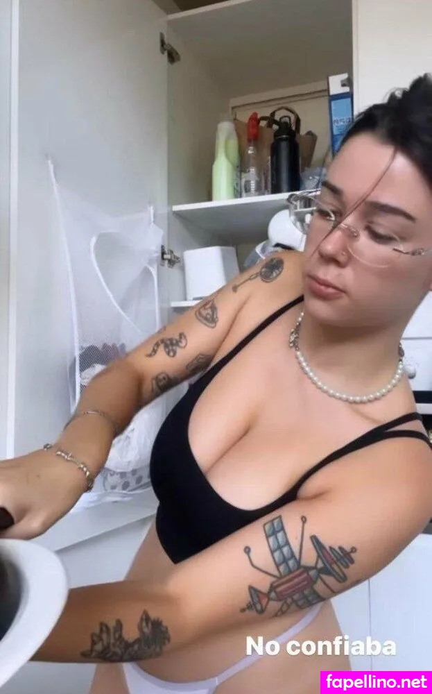 whereisleto Nude Leaked OnlyFans Photo #MYgHnnvItt