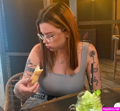 Whereisleto OnlyFans Thumbnail #NUBH04LMtR