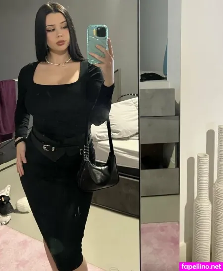 Whereisleto OnlyFans Thumbnail #VhKNUB4uM5