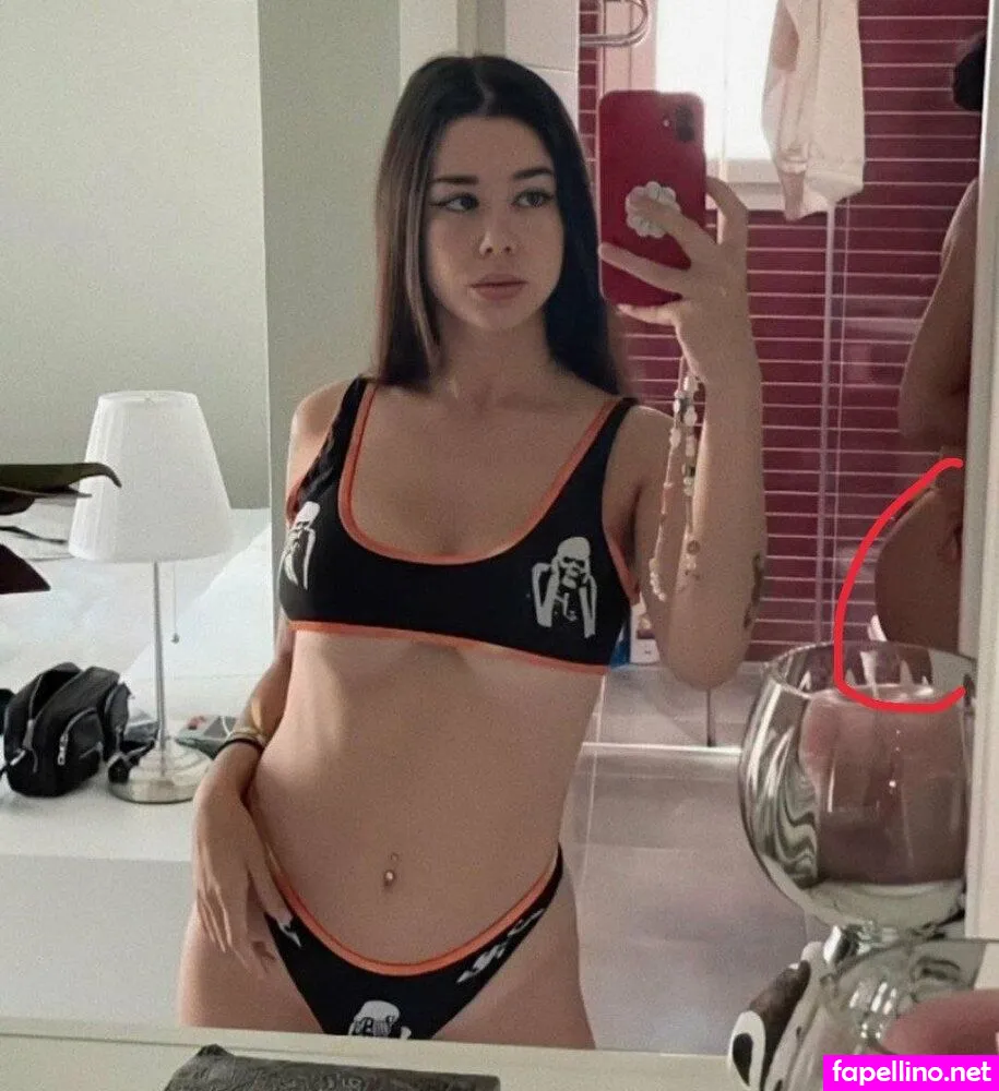 whereisleto Nude Leaked OnlyFans Photo #epPVSm8LxQ