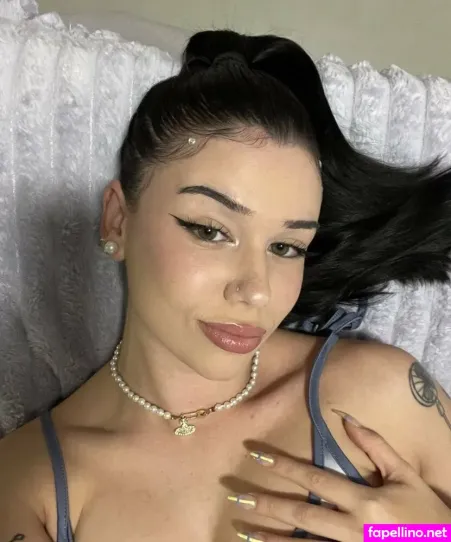 Whereisleto Main Profile Photo