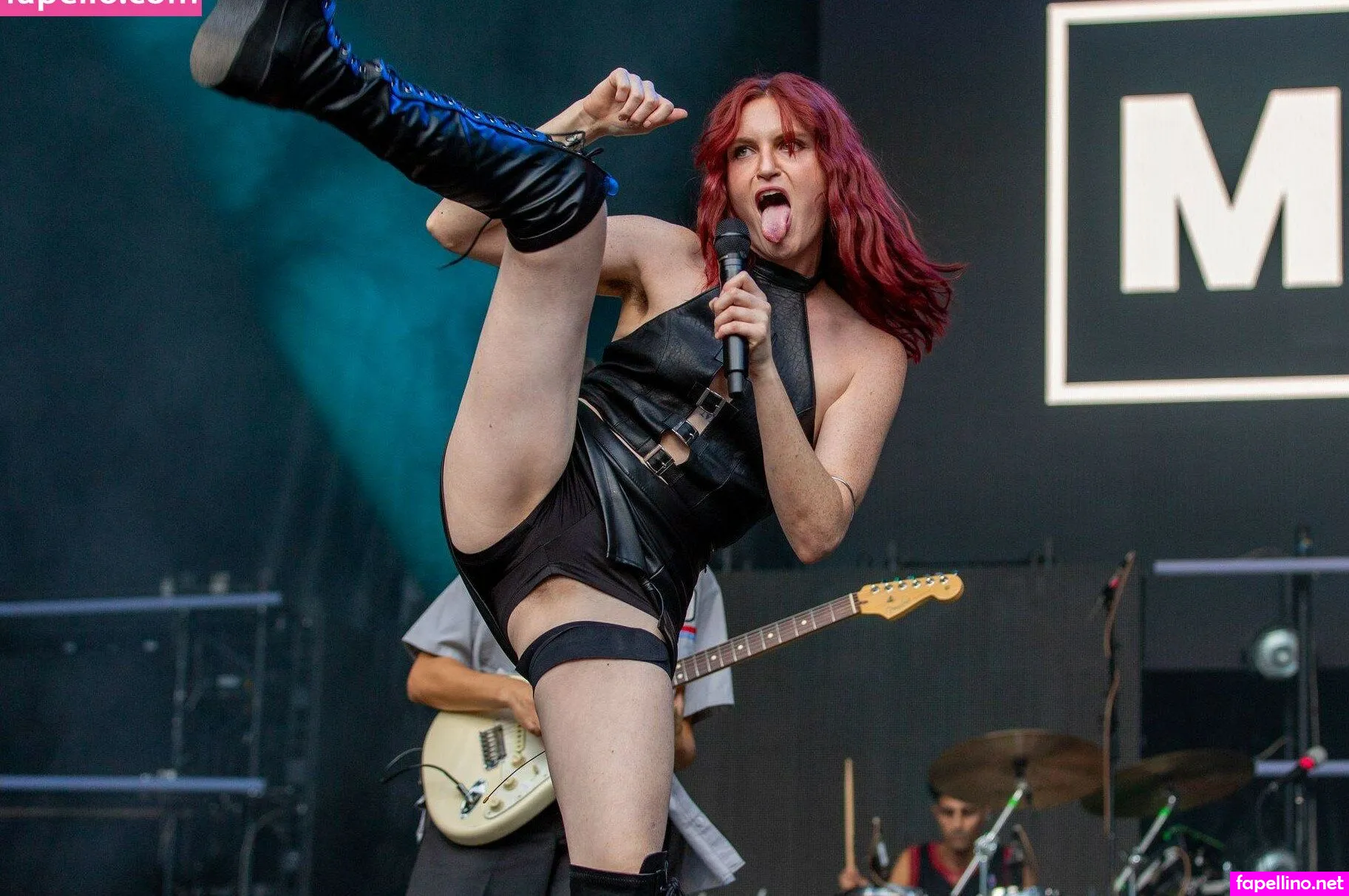 Muna, whereismuna Nude Leaked OnlyFans Photo #0bKG0NYXJ7