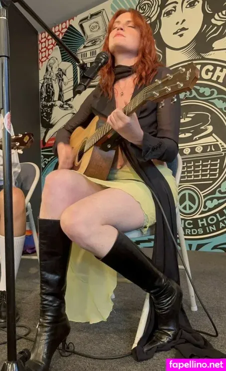 Whereismuna OnlyFans Thumbnail #BNlpjGzE1s