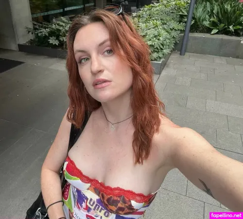 Whereismuna OnlyFans Thumbnail #GJN2gv3UTo