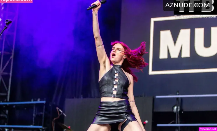 Whereismuna Main Profile Photo