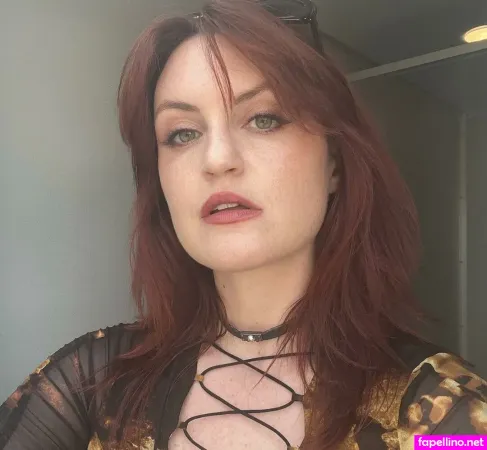 Whereismuna OnlyFans Thumbnail #mqWuy4JVB8