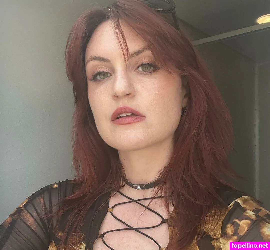 Muna, whereismuna Nude Leaked OnlyFans Photo #mqWuy4JVB8