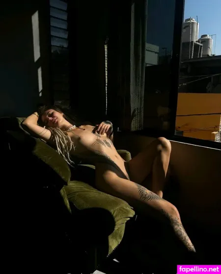 Whereispoppie OnlyFans Thumbnail #Et63eObmCj