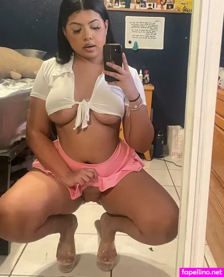 Whereistay OnlyFans Thumbnail #5dxtSRQ14x