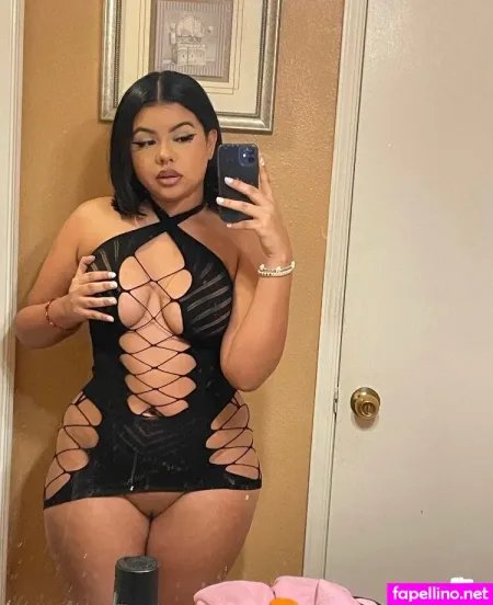 Whereistay OnlyFans Thumbnail #WlqQmKkDdX