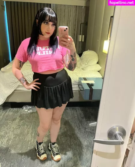 Wheresgooby OnlyFans Thumbnail #1ZurFq0Egw