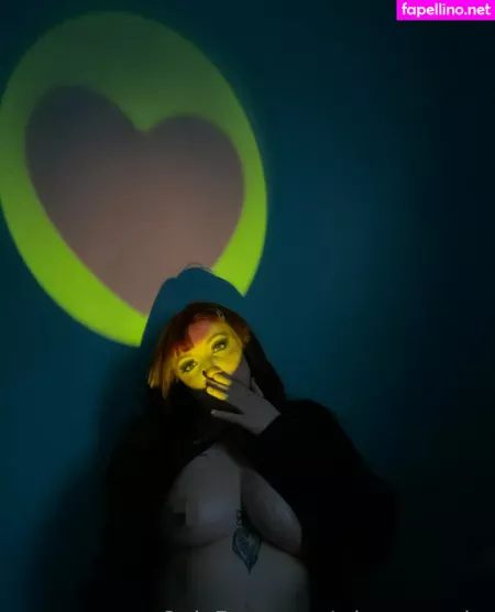 Wheresgooby OnlyFans Thumbnail #JpzDTCHUwP