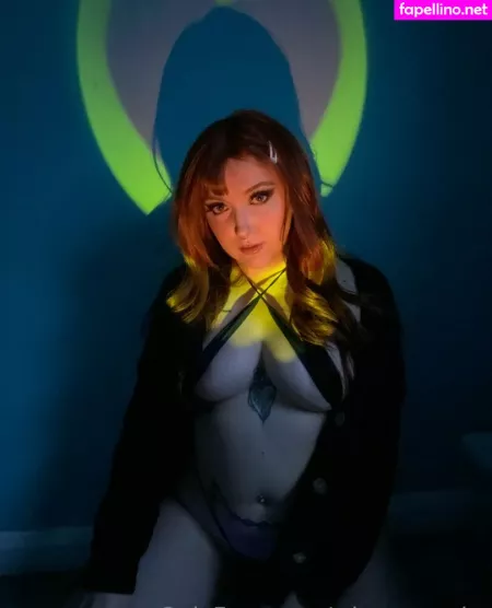 Wheresgooby OnlyFans Thumbnail #ebnh1vd6YV