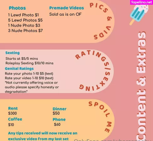 Wheresgooby OnlyFans Thumbnail #zKOJDm4jRS