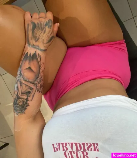 Whetuk OnlyFans Thumbnail #3L0QnhcNNR