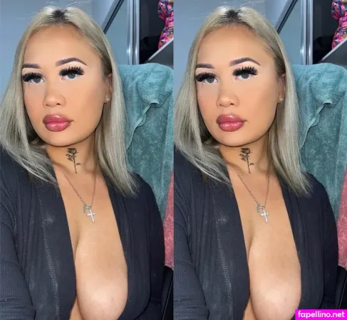 Whetuk OnlyFans Thumbnail #3i8VfwR1tB