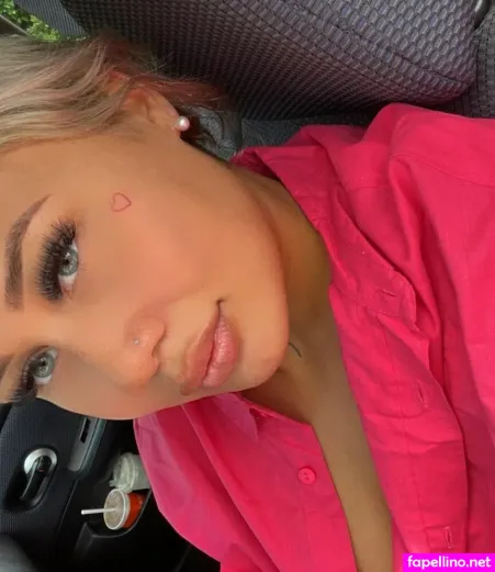 Whetuk OnlyFans Thumbnail #HOf6BCcoI3