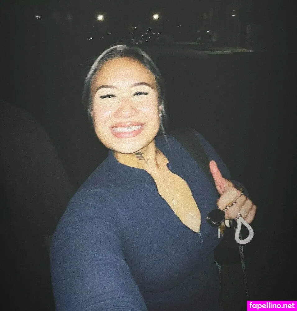 whetuk, whetukiingi, whetukingii Nude Leaked OnlyFans Photo #PfzCJ4J2bB