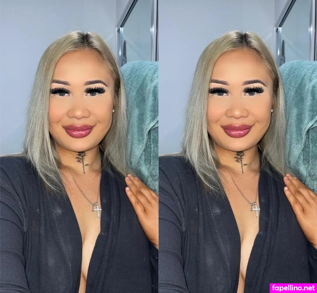 whetuk, whetukiingi, whetukingii Nude Leaked OnlyFans Photo #PuUbEAJmfc