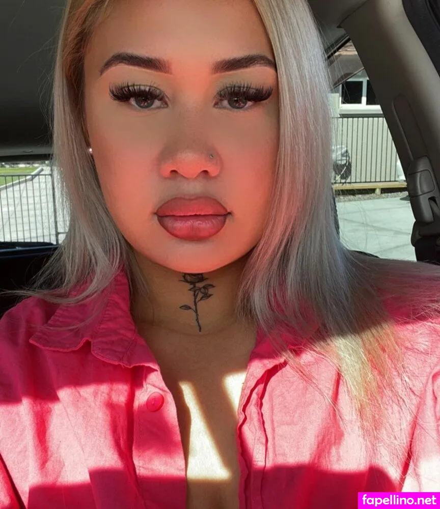 whetuk, whetukiingi, whetukingii Nude Leaked OnlyFans Photo #p1yYihZa7P