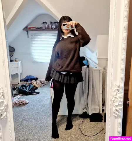 Wheybunny Main Profile Photo