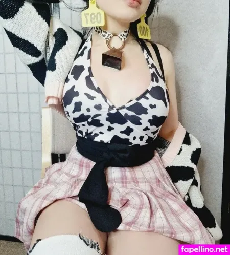 Wheybunny OnlyFans Thumbnail #IFMSxQhnS4