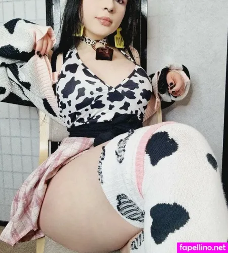 Wheybunny OnlyFans Thumbnail #uET3BoRaEd