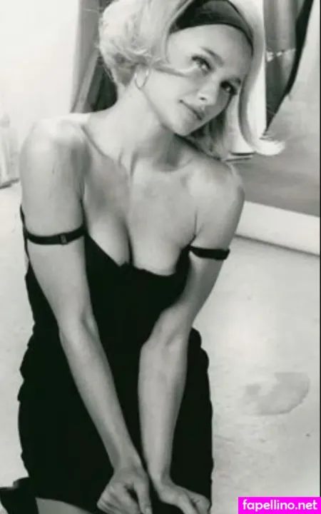 Whigfield OnlyFans Thumbnail #3XQN3i8L27