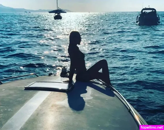 Whigfield OnlyFans Thumbnail #9Lf3K2iFAw