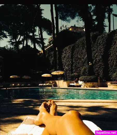 Whigfield OnlyFans Thumbnail #D8PEWW5Wjd