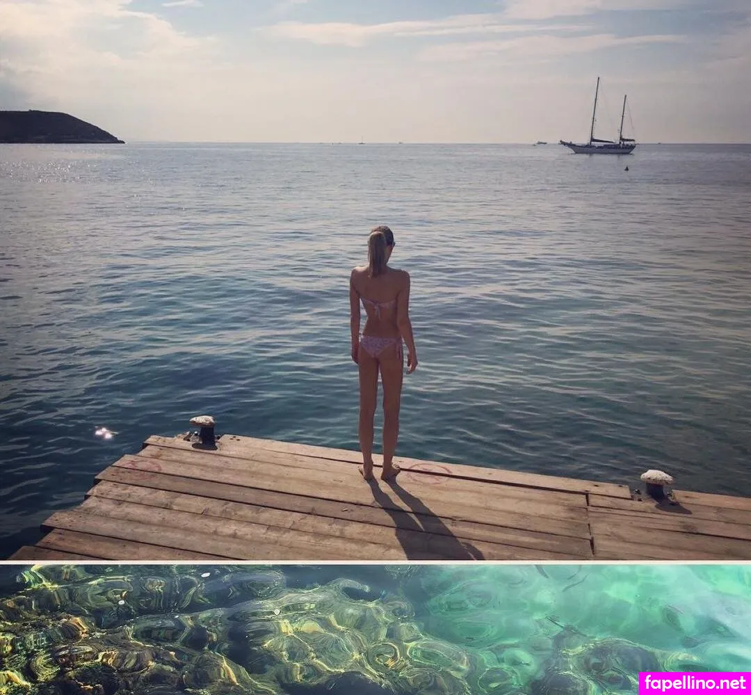 whigfield Nude Leaked OnlyFans Photo #EQr7vfLGT4