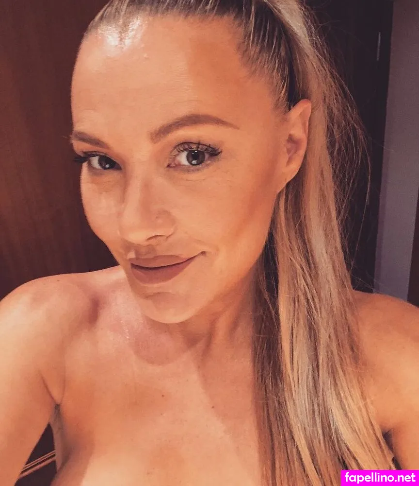 whigfield Nude Leaked OnlyFans Photo #FiOhB4DGuv