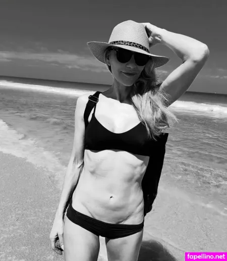 Whigfield OnlyFans Thumbnail #LqkgYppDlh