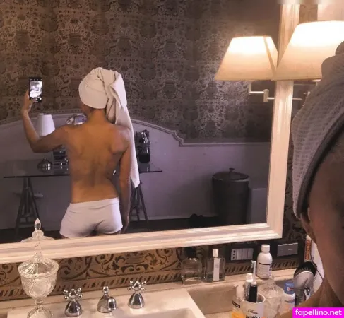 Whigfield OnlyFans Thumbnail #Y1wtNtt933