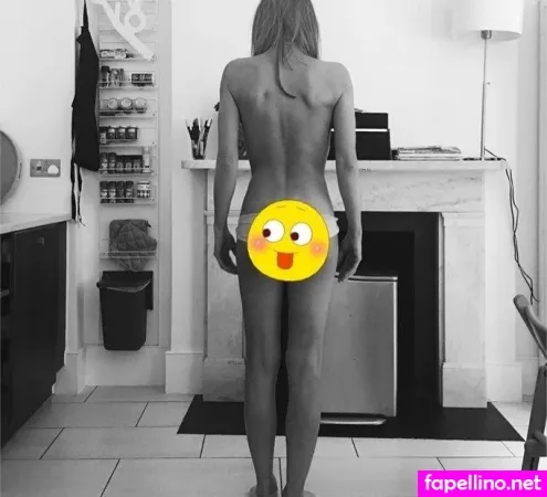 Whigfield OnlyFans Thumbnail #d3AX81wKRm