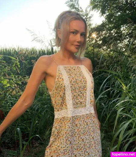 Whigfield OnlyFans Thumbnail #ka1iQx1sHR