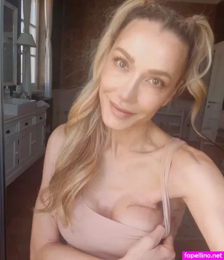 Whigfield OnlyFans Thumbnail #qu0Fluxvgc