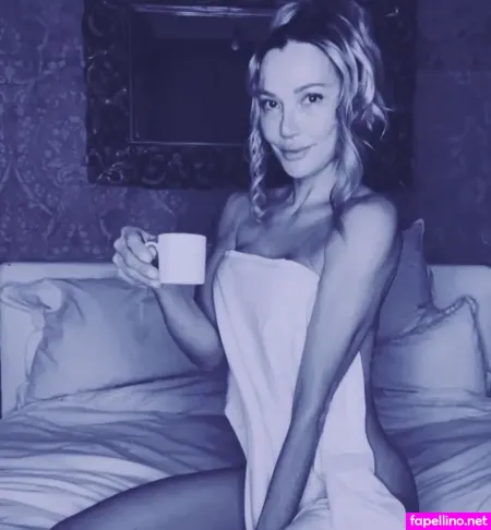 Whigfield OnlyFans Thumbnail #uWH9GlGxij