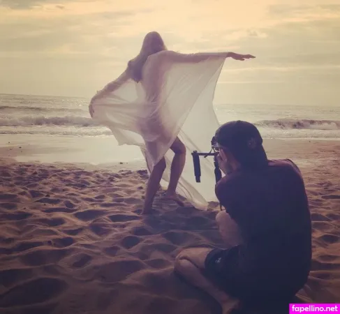 Whigfield OnlyFans Thumbnail #v9YKmDGsCD