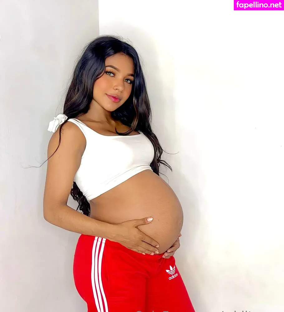 whiitneey, whitneyband Nude Leaked OnlyFans Photo #S4b4oCk3b0