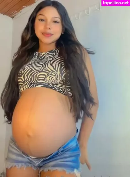 Whiitneey OnlyFans Thumbnail #cUxV8zyOUK