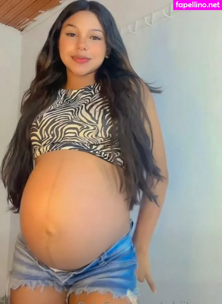 whiitneey, whitneyband Nude Leaked OnlyFans Photo #cUxV8zyOUK